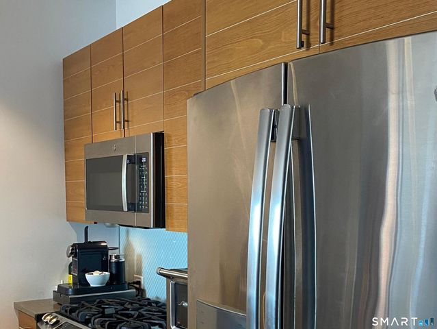 33 North Water Street 604, Norwalk, CT 06854