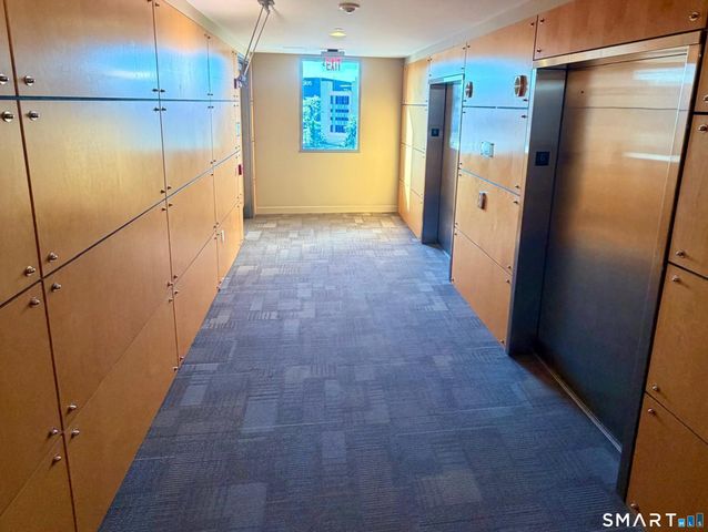 33 North Water Street 604, Norwalk, CT 06854