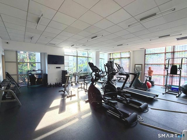 33 North Water Street 604, Norwalk, CT 06854