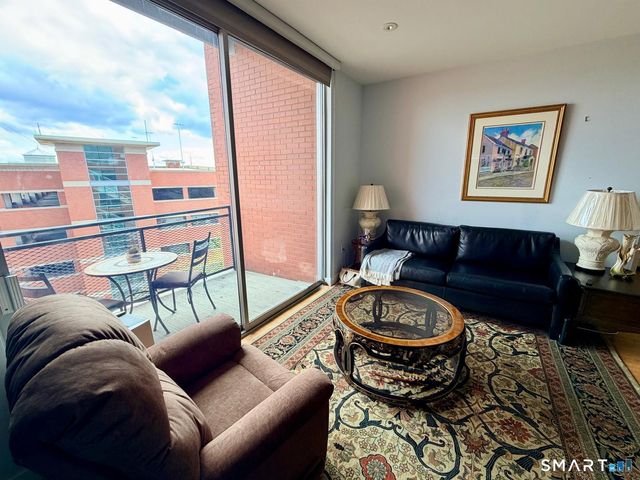 33 North Water Street 604, Norwalk, CT 06854