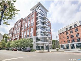 33 North Water Street 604, Norwalk, CT 06854
