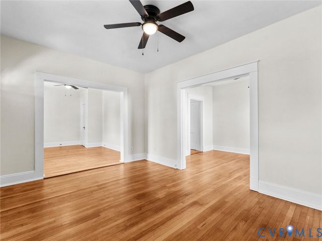 10 S Beech Ave, Highland Springs, VA 23075