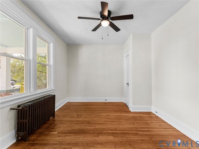 10 S Beech Ave, Highland Springs, VA 23075