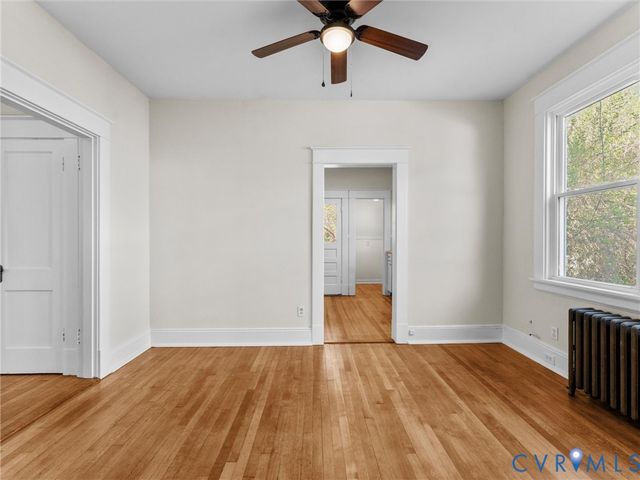 10 S Beech Ave, Highland Springs, VA 23075