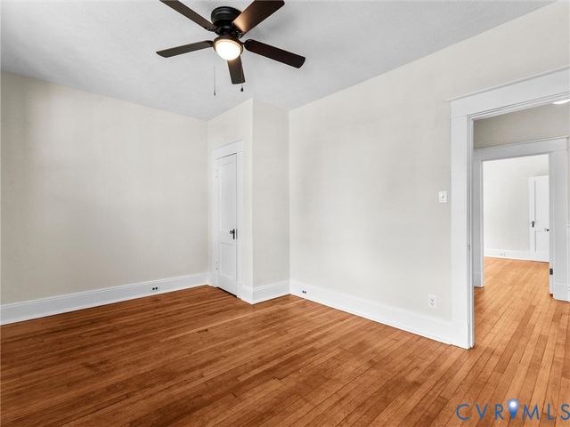 10 S Beech Ave, Highland Springs, VA 23075