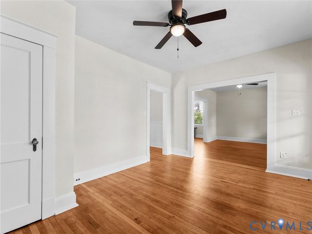 10 S Beech Ave, Highland Springs, VA 23075