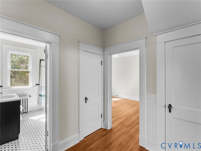 10 S Beech Ave, Highland Springs, VA 23075