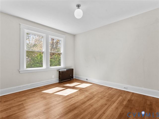 10 S Beech Ave, Highland Springs, VA 23075