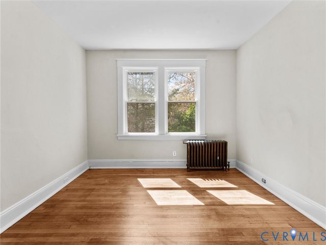 10 S Beech Ave, Highland Springs, VA 23075