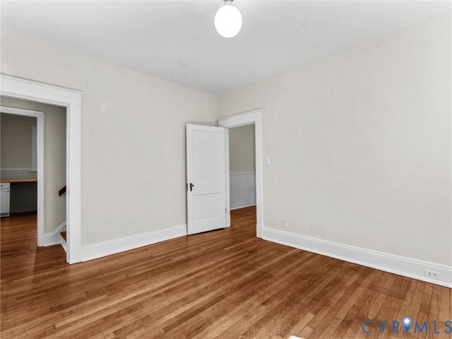 10 S Beech Ave, Highland Springs, VA 23075