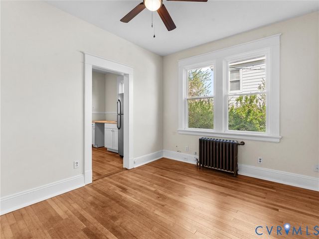 10 S Beech Ave, Highland Springs, VA 23075