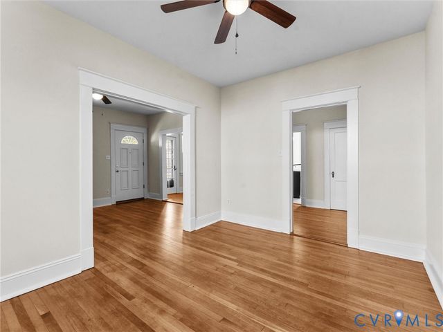 10 S Beech Ave, Highland Springs, VA 23075