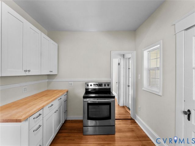 10 S Beech Ave, Highland Springs, VA 23075