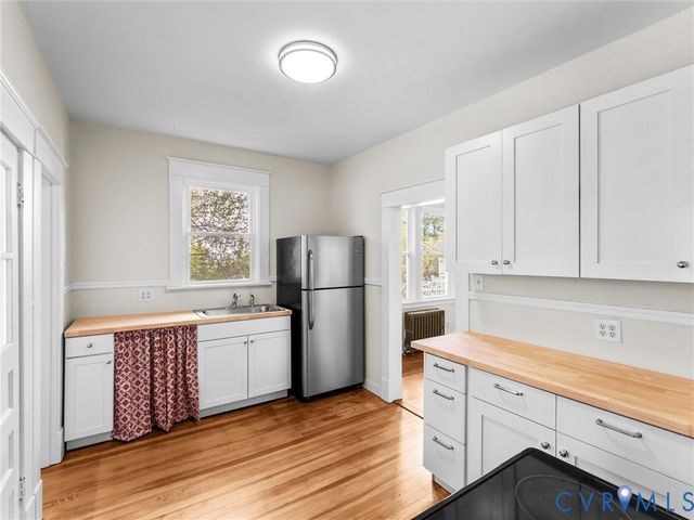 10 S Beech Ave, Highland Springs, VA 23075