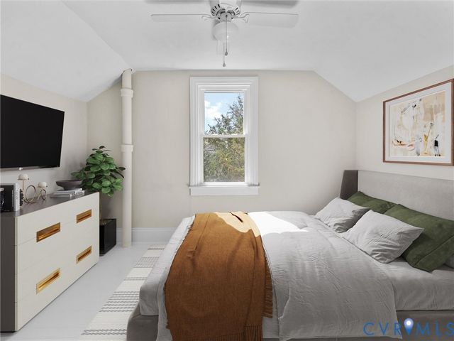 10 S Beech Ave, Highland Springs, VA 23075