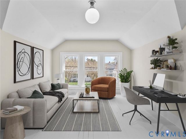 10 S Beech Ave, Highland Springs, VA 23075