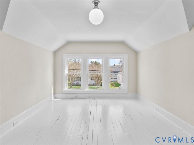 10 S Beech Ave, Highland Springs, VA 23075