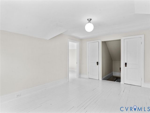 10 S Beech Ave, Highland Springs, VA 23075