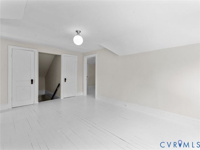 10 S Beech Ave, Highland Springs, VA 23075