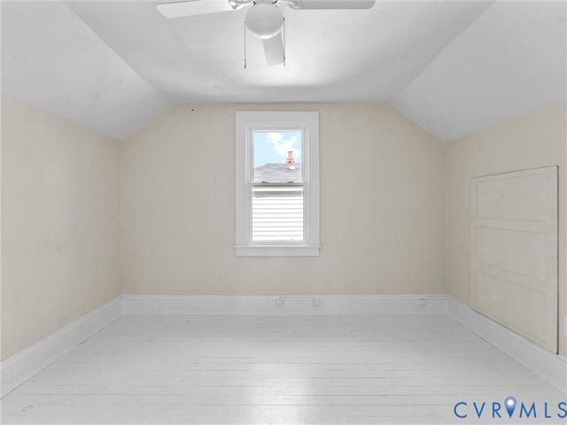 10 S Beech Ave, Highland Springs, VA 23075