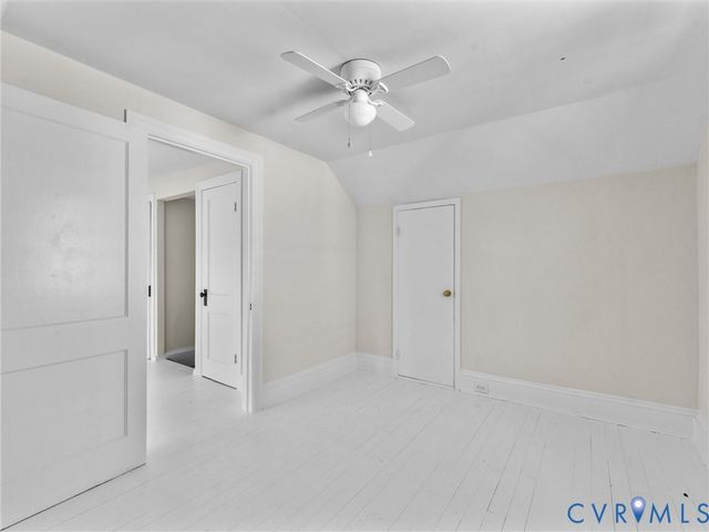 10 S Beech Ave, Highland Springs, VA 23075