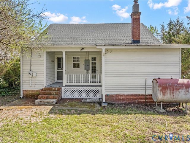 10 S Beech Ave, Highland Springs, VA 23075