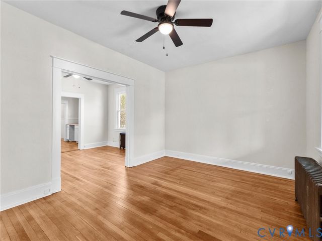 10 S Beech Ave, Highland Springs, VA 23075