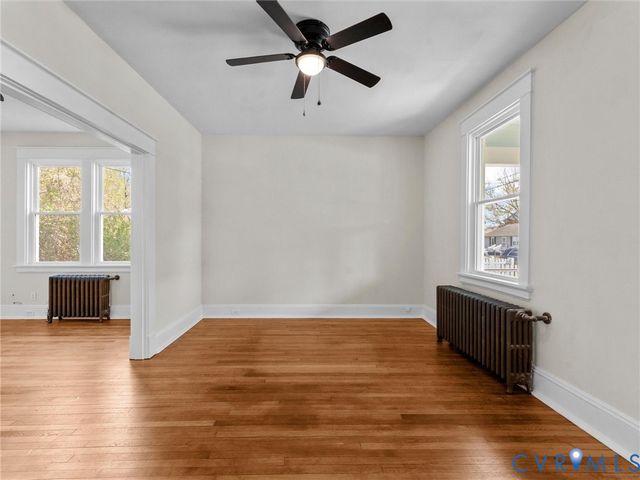 10 S Beech Ave, Highland Springs, VA 23075