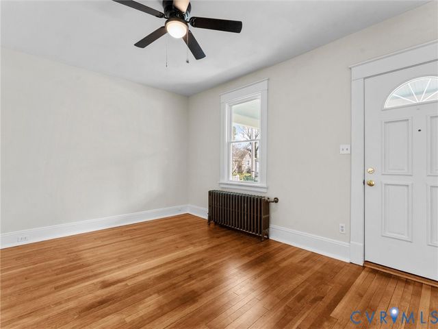 10 S Beech Ave, Highland Springs, VA 23075