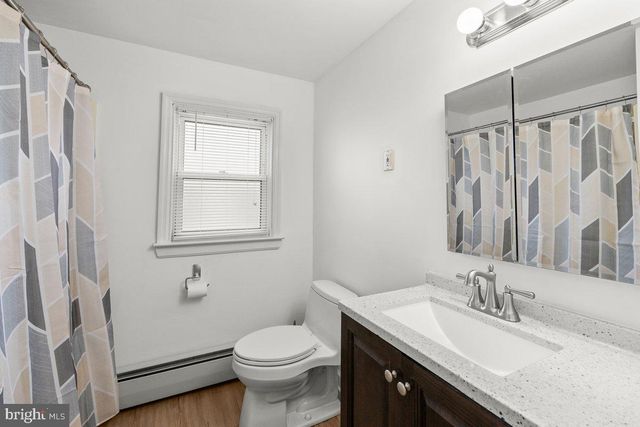 733 W OAK ST, Palmyra, PA 17078