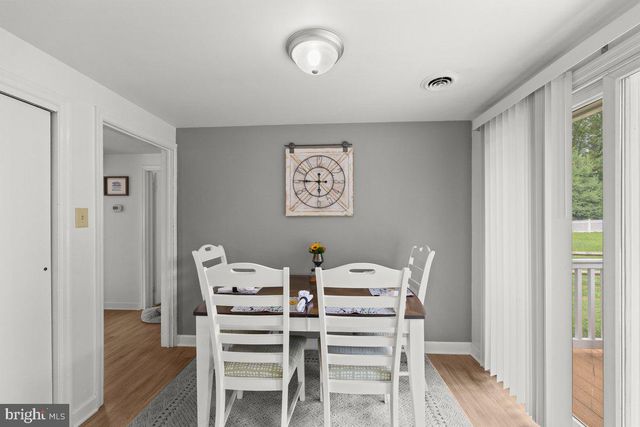 733 W OAK ST, Palmyra, PA 17078