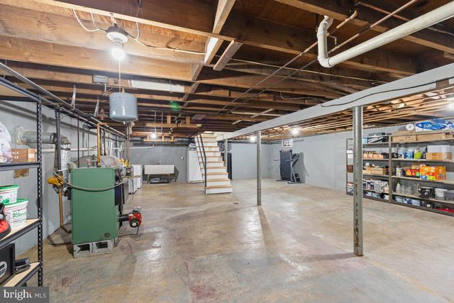 733 W OAK ST, Palmyra, PA 17078