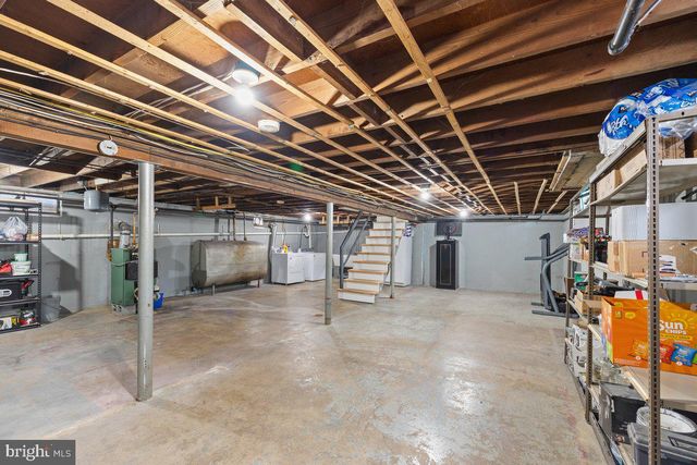 733 W OAK ST, Palmyra, PA 17078