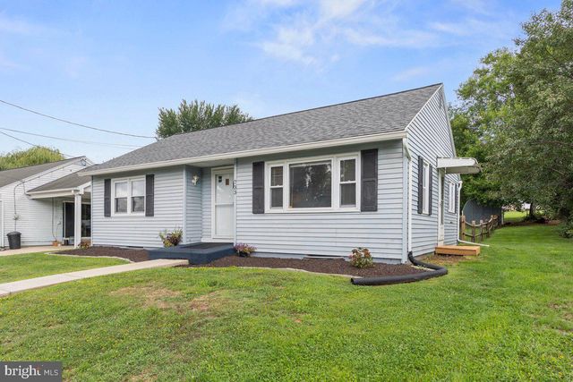 733 W OAK ST, Palmyra, PA 17078