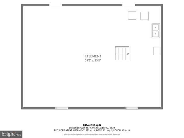 733 W OAK ST, Palmyra, PA 17078