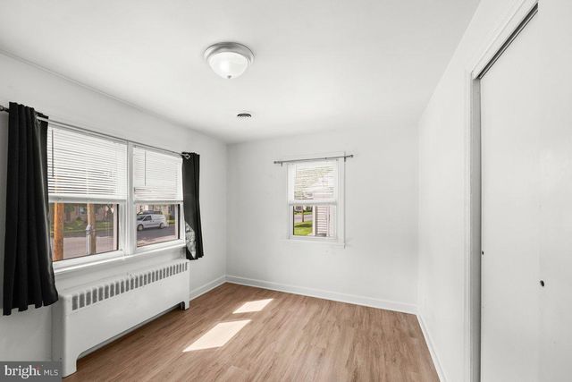 733 W OAK ST, Palmyra, PA 17078