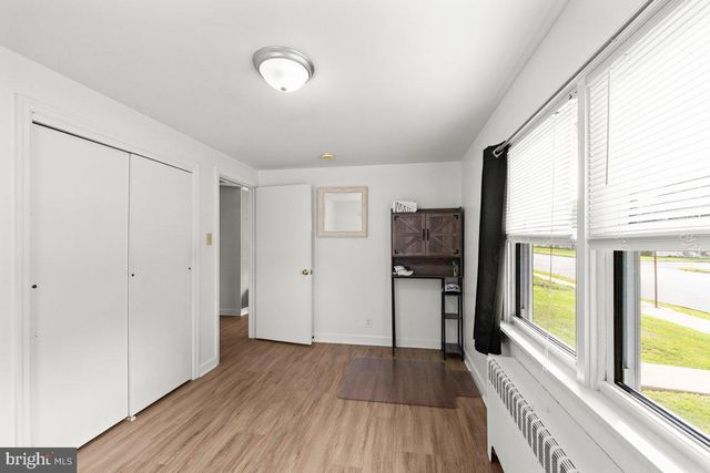 733 W OAK ST, Palmyra, PA 17078