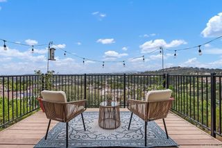 6531 Corte Valdez, Carlsbad, CA 92009