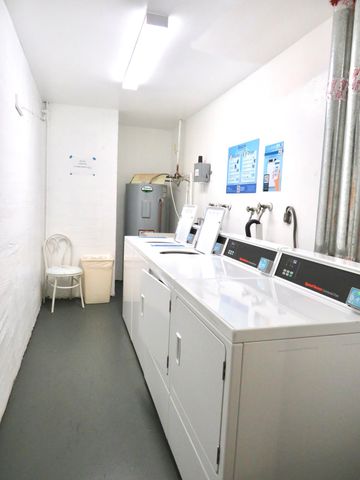 8120 SW 24th Street 212, North Lauderdale, FL 33068