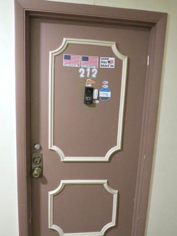 8120 SW 24th Street 212, North Lauderdale, FL 33068