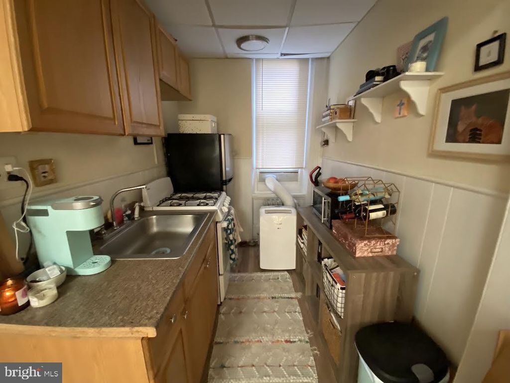 1417-1419 E COLUMBIA AVE, Philadelphia, PA 19125 — photo 3