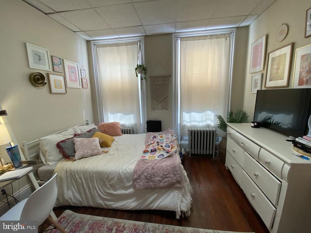 1417-1419 E COLUMBIA AVE, Philadelphia, PA 19125 — photo 4