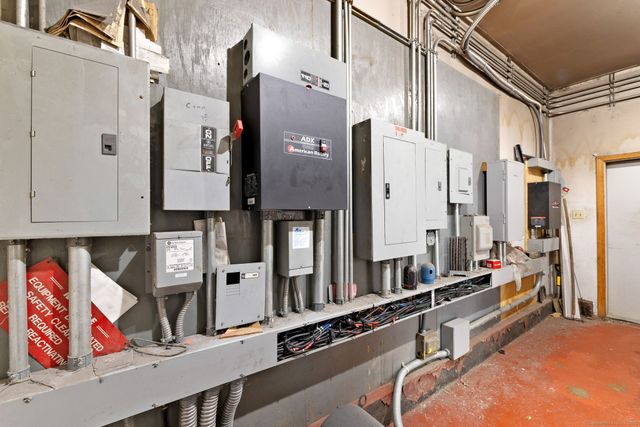 68 Johnson Road, Canaan, CT 06031