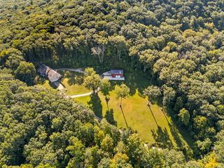 68 Johnson Road, Canaan, CT 06031