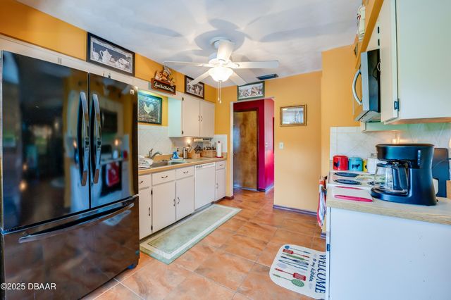 3441 Country Walk Drive, Port Orange, FL 32129