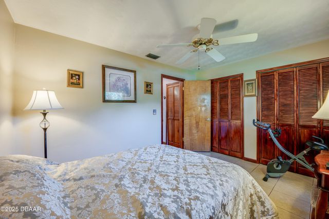 3441 Country Walk Drive, Port Orange, FL 32129