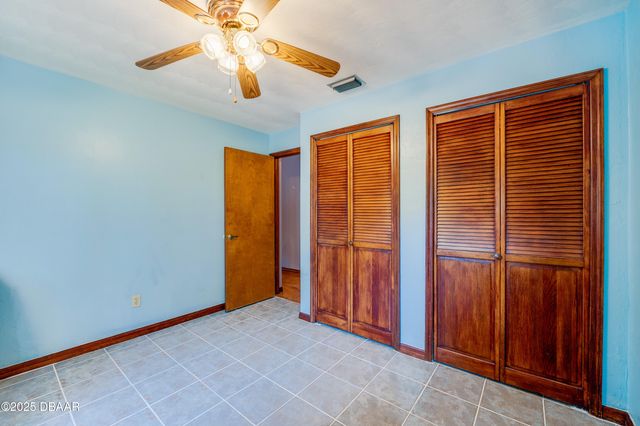 3441 Country Walk Drive, Port Orange, FL 32129
