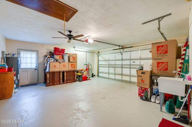 3441 Country Walk Drive, Port Orange, FL 32129