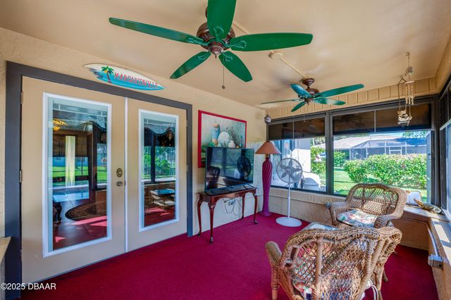 3441 Country Walk Drive, Port Orange, FL 32129