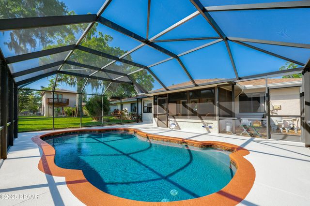 3441 Country Walk Drive, Port Orange, FL 32129